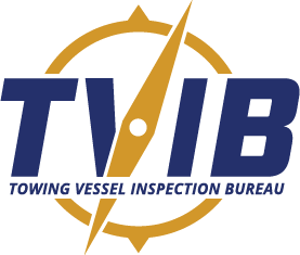 TVIB