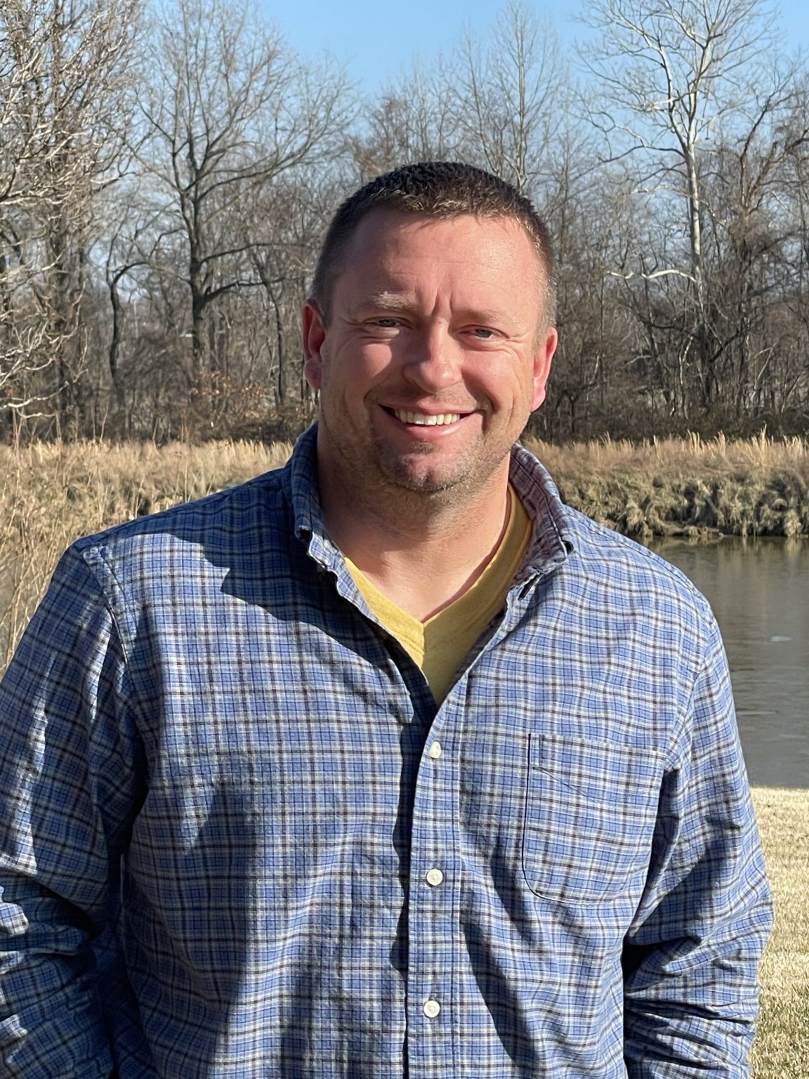 JDyerHeadshot Towing Vessel Inspection Bureau